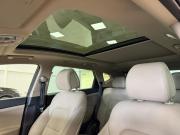 Hyundai Tucson III Москва  - изображение 21