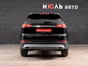 Geely Atlas Pro Екатеринбург  - изображение 26