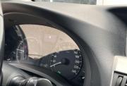 Lexus RX III Владимир  - изображение 32