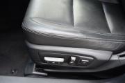 Lexus GS IV Иркутск  - изображение 66