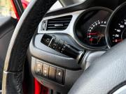 Kia Ceed II Рестайлинг Ставрополь  - изображение 33