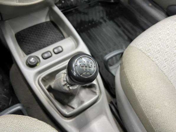 Lada (ВАЗ) Kalina I с пробегом 2008 года, цена 190 000 рублей, 182626 км, универсал, Автокод Объявления