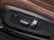 BMW X7 I (G07) Краснодар  - изображение 74