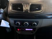 Renault Fluence I Чебоксары  - изображение 42
