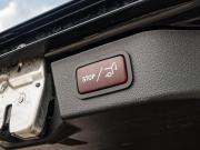 Mercedes-Benz V-Класс III (W447) Рестайлинг 2 Краснодар  - изображение 61