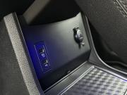 Xcite X-Cross 7 Краснодар  - изображение 55