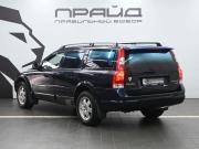 Volvo XC70 I Ростов-на-Дону  - изображение 25