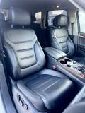 Volkswagen Touareg II Воронеж  - изображение 30