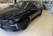 Geely Preface I Волгоград  - изображение 11