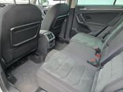 Volkswagen Tiguan II Москва  - изображение 30