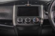 Toyota Corolla XI (E160 E170) Рестайлинг 2 Томск  - изображение 32