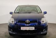 Toyota Auris I Ярославль  - изображение 27