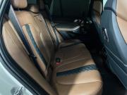 BMW X5 M III (F95) Рестайлинг Москва  - изображение 49
