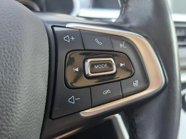 Chery Tiggo 8 I Рестайлинг с пробегом 2022 года, цена 1 487 000 рублей, 149412 км, внедорожник, Автокод Объявления