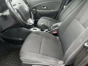 Renault Fluence I Буинск  - изображение 27