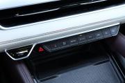 Geely Monjaro I Москва  - изображение 45