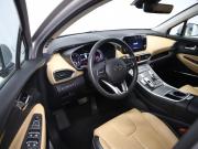 Hyundai Santa Fe IV Рестайлинг Уфа  - изображение 26