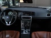 Volvo S60 II Москва  - изображение 30