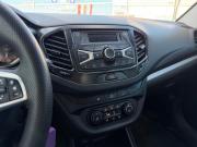 Lada (ВАЗ) Vesta I Набережные Челны  - изображение 32