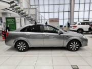 Daewoo Gentra II Казань  - изображение 27