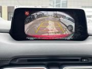 Mazda CX-5 II Пермь  - изображение 59
