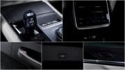 Geely Monjaro I Рестайлинг Москва  - изображение 44
