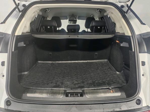Geely Atlas Pro с пробегом 2023 года, цена 2 270 000 рублей, 34500 км, внедорожник, Автокод Объявления