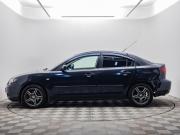Mazda 3 I (BK) Рестайлинг Москва  - изображение 18