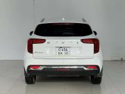 Haval Jolion I Кострома  - изображение 29