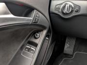 Audi A5 I (8T) Рестайлинг Химки  - изображение 56