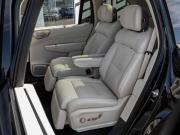 Lynk &amp; Co 900 Краснодар  - изображение 55