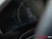 Haval Jolion I Рестайлинг Москва  - изображение 28