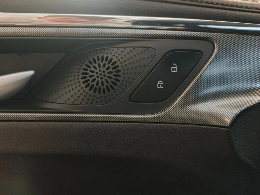 Haval Jolion I Пермь  - изображение 15