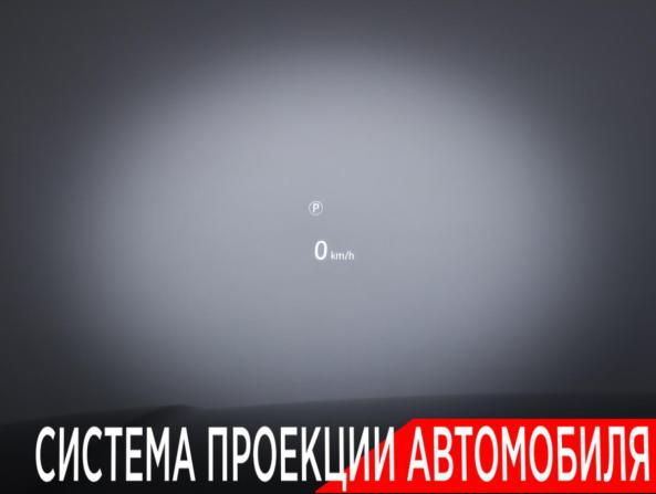 Land Rover Range Rover V с пробегом 2022 года, цена 16 990 000 рублей, 58150 км, внедорожник, Автокод Объявления