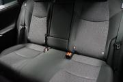 Toyota RAV4 V (XA50) Крым  - изображение 45