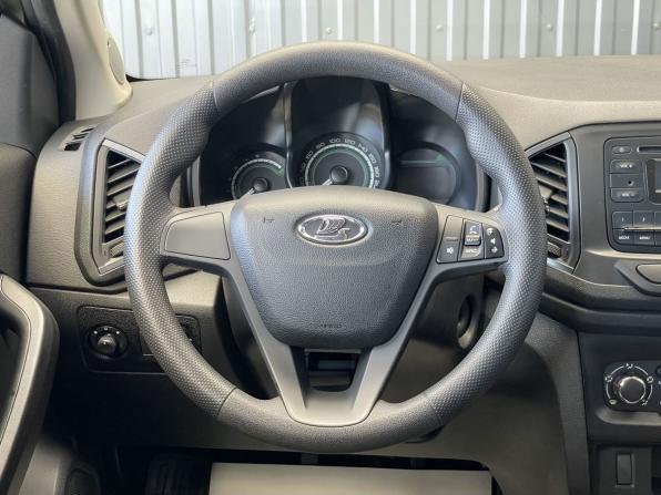 Lada (ВАЗ) XRAY I с пробегом 2016 года, цена 857 000 рублей, 62808 км, хэтчбек, Автокод Объявления
