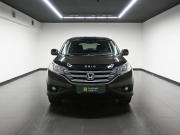 Honda CR-V IV Тверь  - изображение 25