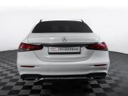Mercedes-Benz E-Класс V (W213 S213 C238) Рестайлинг Москва  - изображение 30