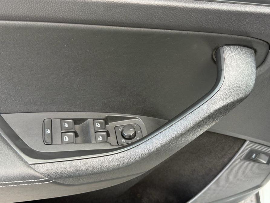 Skoda Kodiaq I Волгоград  - изображение 27