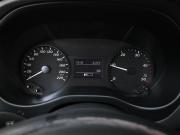 Mercedes-Benz Vito III (W447) Новороссийск  - изображение 34
