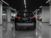 Toyota RAV4 VI (XA60) Москва  - изображение 32