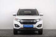 Lifan Myway Томск  - изображение 22