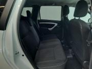 Nissan Terrano III (D10) Барнаул  - изображение 52
