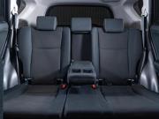 Toyota RAV4 IV (XA40) Рестайлинг Рязань  - изображение 37