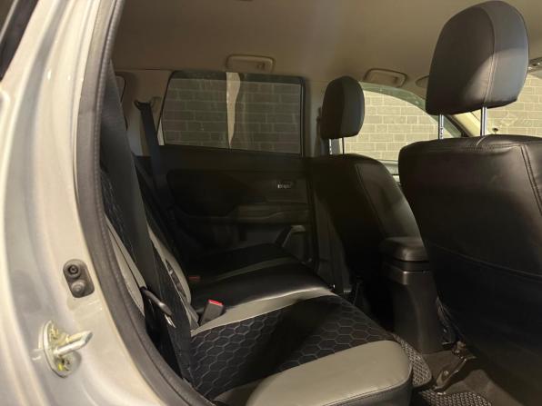 Mitsubishi Outlander III с пробегом 2013 года, цена 1 329 000 рублей, 248120 км, внедорожник, Автокод Объявления