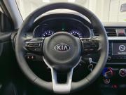 Kia Rio IV Таганрог  - изображение 37