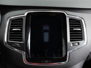 Volvo XC90 II Тюмень  - изображение 39