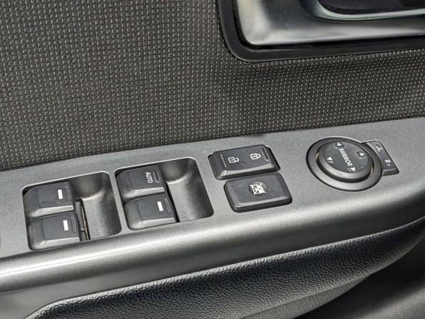 Kia Rio III Рестайлинг с пробегом 2015 года, цена 945 000 рублей, 140411 км, седан, Автокод Объявления