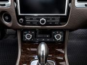 Volkswagen Touareg II Ростов-на-Дону  - изображение 42