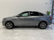 Lada (ВАЗ) Vesta I Таганрог  - изображение 20